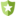安檢規格認證
