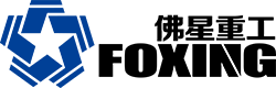 佛星logo